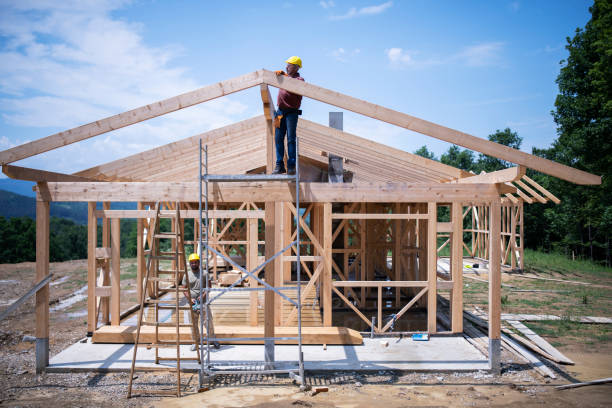 Best Roof Replacement Cost  in Huntington Station, NY